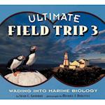 Ultimate Field Trip 3