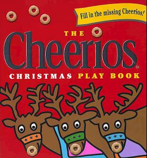 The Cheerios Christmas Play Book