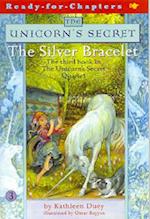 The Silver Bracelet, Volume 3