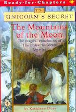 The Mountains of the Moon, 4