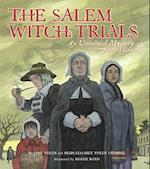 The Salem Witch Trials