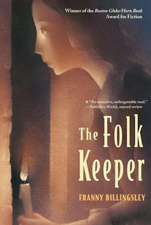 Folk Keeper