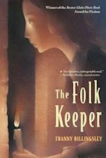 Folk Keeper