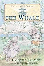The Whale, 2