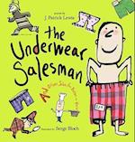 Underwear Salesman