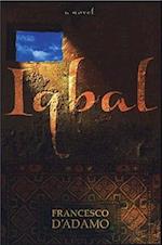 Iqbal