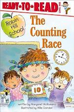 Counting Race