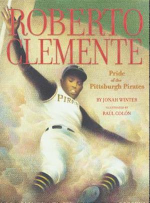 Roberto Clemente