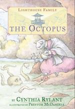 The Octopus, 5