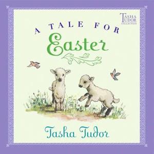 A Tale for Easter