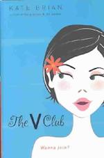 The V Club