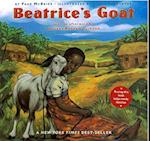 Beatrice's Goat