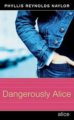 Dangerously Alice, 19