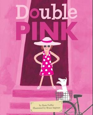 Double Pink