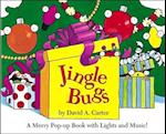 Jingle Bugs