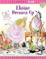 Eloise Dresses Up