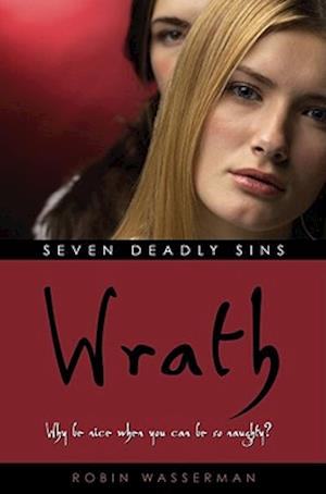 Wrath, 4