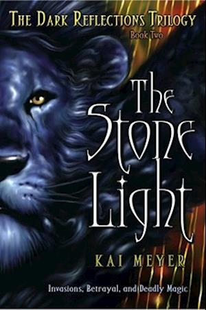 The Stone Light