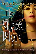 The Glass Word, 3