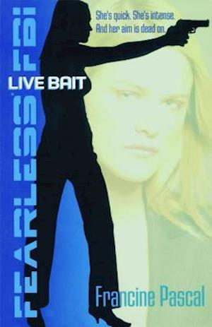 Live Bait, 2