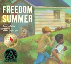 Freedom Summer