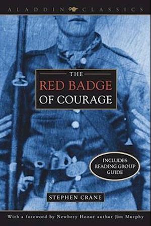 The Red Badge of Courage