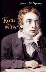Keats the Poet