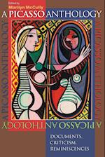 A Picasso Anthology