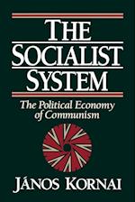 The Socialist System