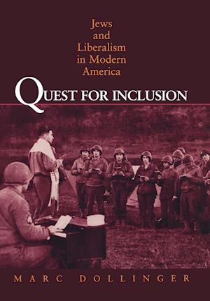 Quest for Inclusion