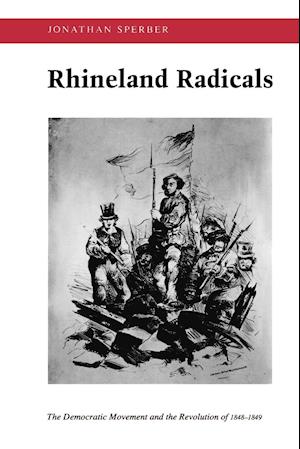 Rhineland Radicals