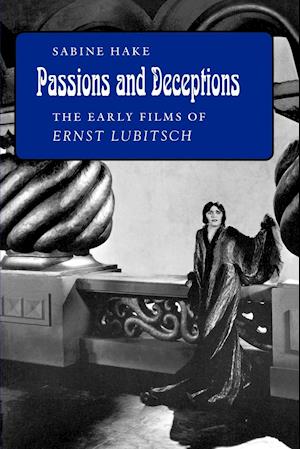 Passions and Deceptions