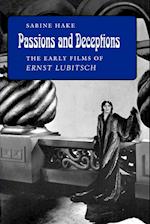Passions and Deceptions