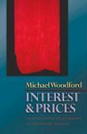 Interest and Prices