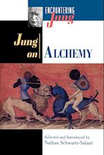 Jung on Alchemy