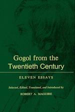 Gogol from the Twentieth Century