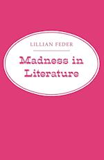 Madness in Literature