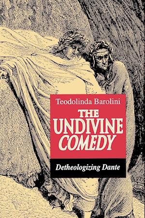 The Undivine Comedy