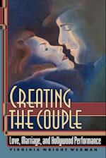 Creating the Couple