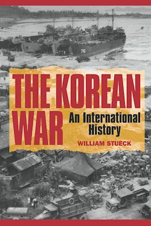 The Korean War