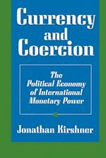 Currency and Coercion