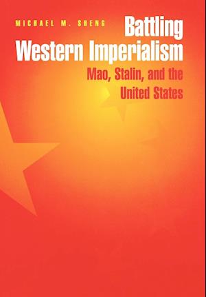 Battling Western Imperialism