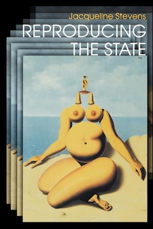 Reproducing the State