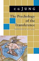 Psychology of the Transference