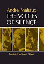 The Voices of Silence