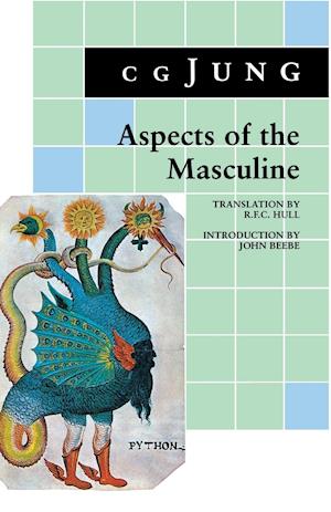 Aspects of the Masculine