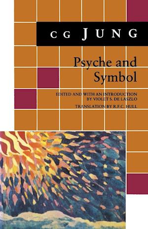 Psyche and Symbol