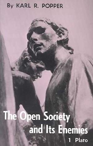 Open Society and Its Enemies, Volume 1