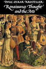 Renaissance Thought and the Arts