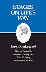 Kierkegaard's Writings, XI, Volume 11